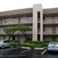 10331 Sunrise Lakes Blvd # 309, Fort Lauderdale, FL 33322 ID:12030794