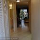 10331 Sunrise Lakes Blvd # 309, Fort Lauderdale, FL 33322 ID:12030795