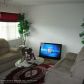 6681 NW 24TH CT, Fort Lauderdale, FL 33313 ID:12030804