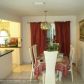 6681 NW 24TH CT, Fort Lauderdale, FL 33313 ID:12030805