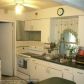 6681 NW 24TH CT, Fort Lauderdale, FL 33313 ID:12030806