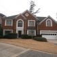 3315 Windsor Lake Drive Ne, Atlanta, GA 30319 ID:12031081