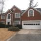 3315 Windsor Lake Drive Ne, Atlanta, GA 30319 ID:12031082