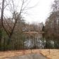 3315 Windsor Lake Drive Ne, Atlanta, GA 30319 ID:12031083