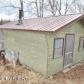 9202 W Northshore Drive, Wasilla, AK 99654 ID:12627730