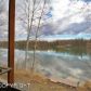 9202 W Northshore Drive, Wasilla, AK 99654 ID:12627735