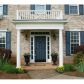 101 Ashley Glen, Canton, GA 30115 ID:12589595