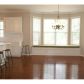 101 Ashley Glen, Canton, GA 30115 ID:12589600