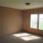 8755 N Hope Ln, Yukon, OK 73099 ID:12590246