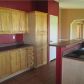 8755 N Hope Ln, Yukon, OK 73099 ID:12590248