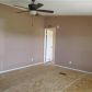 8755 N Hope Ln, Yukon, OK 73099 ID:12590249