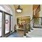 97 Eagle Ridge Trail, Cleveland, GA 30528 ID:12590596