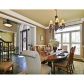 97 Eagle Ridge Trail, Cleveland, GA 30528 ID:12590600