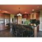 97 Eagle Ridge Trail, Cleveland, GA 30528 ID:12590601