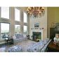 97 Eagle Ridge Trail, Cleveland, GA 30528 ID:12590598