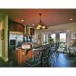 97 Eagle Ridge Trail, Cleveland, GA 30528 ID:12590602