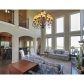 97 Eagle Ridge Trail, Cleveland, GA 30528 ID:12590599