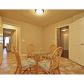 97 Eagle Ridge Trail, Cleveland, GA 30528 ID:12590604