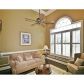 97 Eagle Ridge Trail, Cleveland, GA 30528 ID:12590605