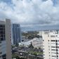 1890 S Ocean Dr # TS-105, Hallandale, FL 33009 ID:12644810