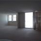 1890 S Ocean Dr # TS-105, Hallandale, FL 33009 ID:12644811