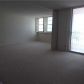 1890 S Ocean Dr # TS-105, Hallandale, FL 33009 ID:12644812