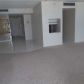 1890 S Ocean Dr # TS-105, Hallandale, FL 33009 ID:12644816