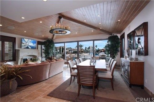 13 Balboa Coves, Newport Beach, CA 92663