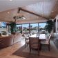 13 Balboa Coves, Newport Beach, CA 92663 ID:12232135