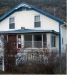 120 Railroad St, Paradise, MT 59856 ID:12408010