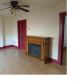 120 Railroad St, Paradise, MT 59856 ID:12408014