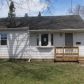 824 W Grant St, Appleton, WI 54914 ID:12593235