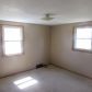 824 W Grant St, Appleton, WI 54914 ID:12593236