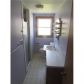 824 W Grant St, Appleton, WI 54914 ID:12593237