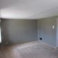 824 W Grant St, Appleton, WI 54914 ID:12593238