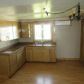 824 W Grant St, Appleton, WI 54914 ID:12593239