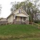 5645 NE Barnes Ave, Kansas City, MO 64119 ID:12644802