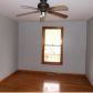 5645 NE Barnes Ave, Kansas City, MO 64119 ID:12644804