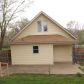 5645 NE Barnes Ave, Kansas City, MO 64119 ID:12644805