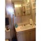 2030 S OCEAN DR # 916, Hallandale, FL 33009 ID:12644841