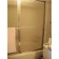 2030 S OCEAN DR # 916, Hallandale, FL 33009 ID:12644842