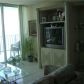 2030 S OCEAN DR # 916, Hallandale, FL 33009 ID:12644844