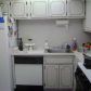 2030 S OCEAN DR # 916, Hallandale, FL 33009 ID:12644845