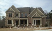 6631 Trailside Drive Flowery Branch, GA 30542