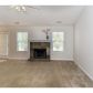 4107 Asbury Mill Road, Cleveland, GA 30528 ID:12607523