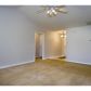 4107 Asbury Mill Road, Cleveland, GA 30528 ID:12607524