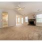 4107 Asbury Mill Road, Cleveland, GA 30528 ID:12607525