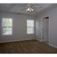 4107 Asbury Mill Road, Cleveland, GA 30528 ID:12607529