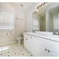 4107 Asbury Mill Road, Cleveland, GA 30528 ID:12607530