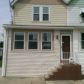 232 Erickson Avenue, Essington, PA 19029 ID:12644491